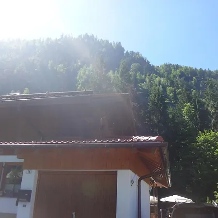 Gastezimmer Im Konigswinkel Appartement Füssen