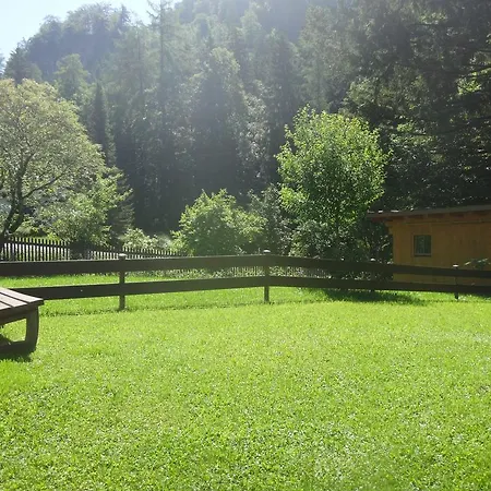 Gastezimmer Im Konigswinkel Appartement