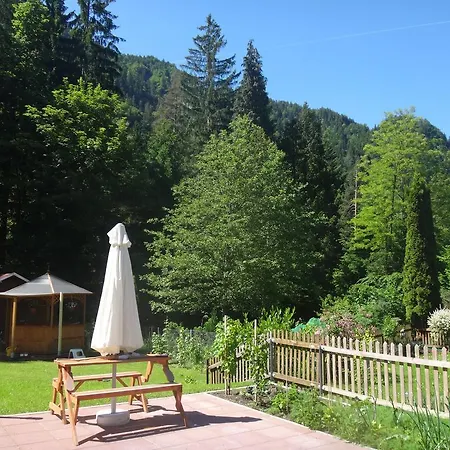Gastezimmer Im Konigswinkel * Füssen