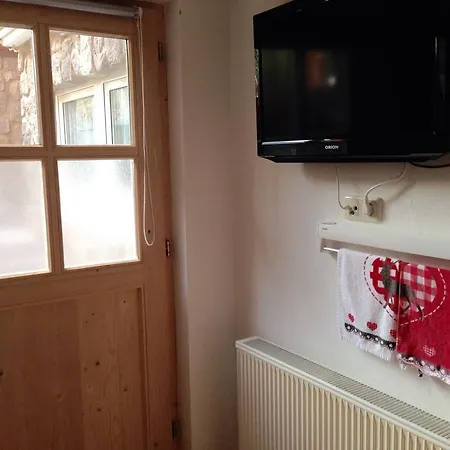 Appartement Gastezimmer Im Konigswinkel *