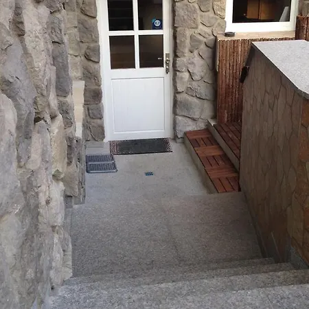 Gastezimmer Im Konigswinkel * Füssen